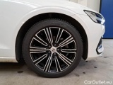  Volvo  V60 VOLVO  / 2018 / 5P / STATION WAGON D3 GEARTRONIC INSCRIPTION #17