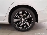  Volvo  V60 VOLVO  / 2018 / 5P / STATION WAGON D3 GEARTRONIC INSCRIPTION #19