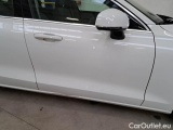  Volvo  V60 VOLVO  / 2018 / 5P / STATION WAGON D3 GEARTRONIC INSCRIPTION #26