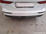  Volvo  V60 VOLVO  / 2018 / 5P / STATION WAGON D3 GEARTRONIC INSCRIPTION #30