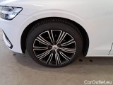  Volvo  V60 VOLVO  / 2018 / 5P / STATION WAGON D3 GEARTRONIC INSCRIPTION #32