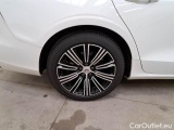  Volvo  V60 VOLVO  / 2018 / 5P / STATION WAGON D3 GEARTRONIC INSCRIPTION #36