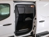  Citroen  Berlingo  Fourgon Driver M 650 1.5 BlueHDi 130CV BVA8 E6dT #9