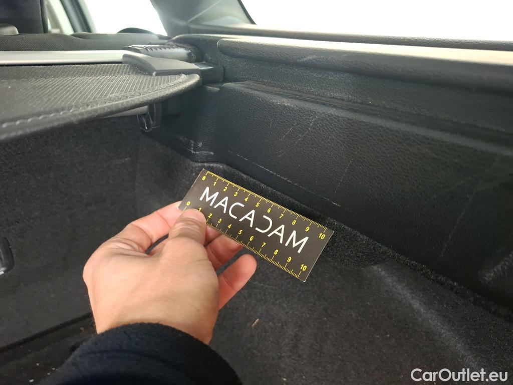  KIA  Cee'd Ceed Sportswagon Active 1.5 T-GDI 160CV BVM6 E6d #13