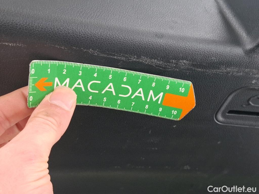  Hyundai  Tucson  N-Line Executive Hybrid 2WD 1.6 T-GDI 230CV BVA6 E6d #24