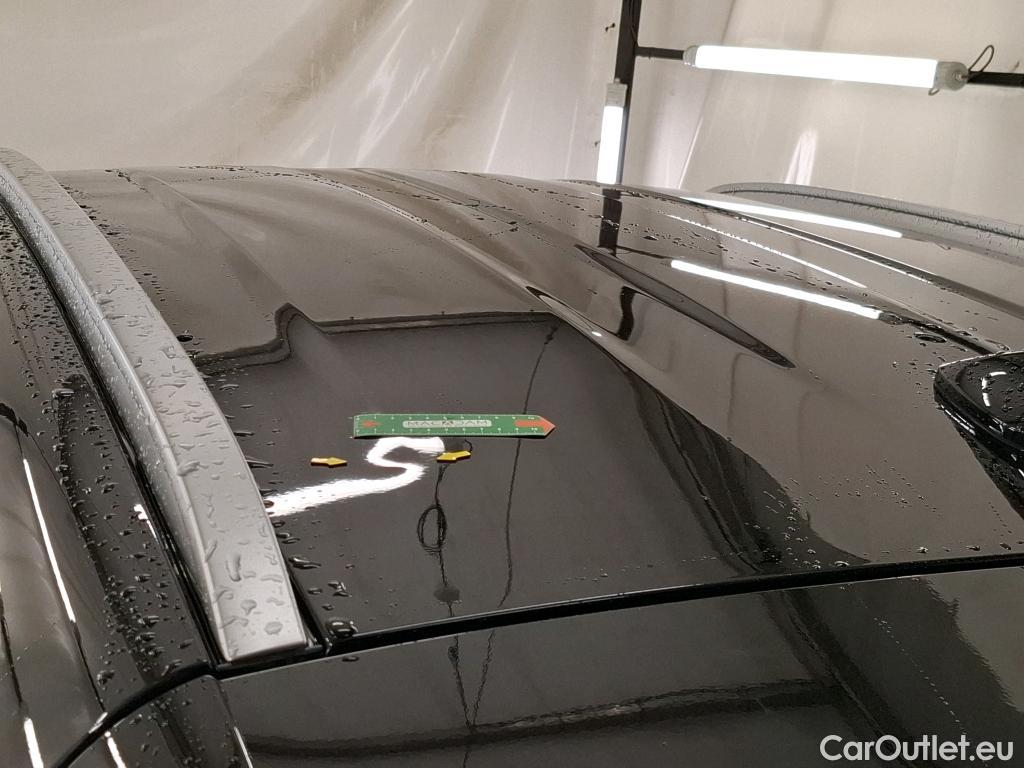  KIA  Sportage  Active 1.6 CRDi 135CV BVA7 E6d #2