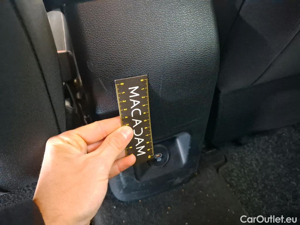  KIA  Cee'd Ceed Sportswagon Active 1.5 T-GDI 160CV BVM6 E6d #16