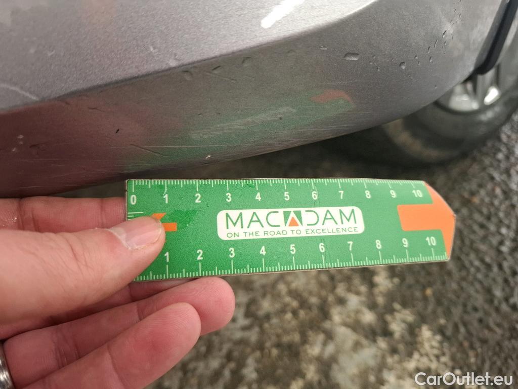  Peugeot  208  (e-) Road Trip 50kWh BVA #14