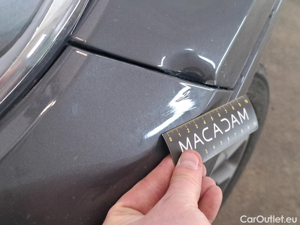  Fiat  500 X Sport 1.3 GSE 150CV BVM6 E6d #36