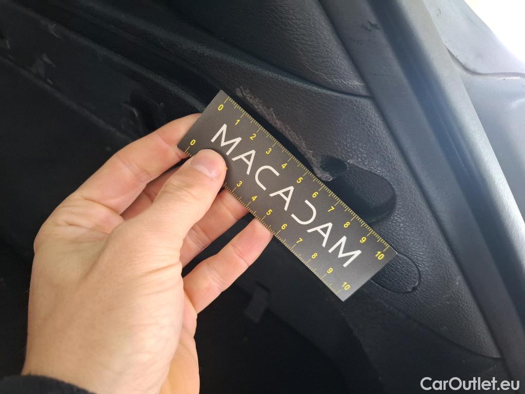  KIA  Cee'd Ceed Sportswagon Active 1.5 T-GDI 160CV BVM6 E6d #10