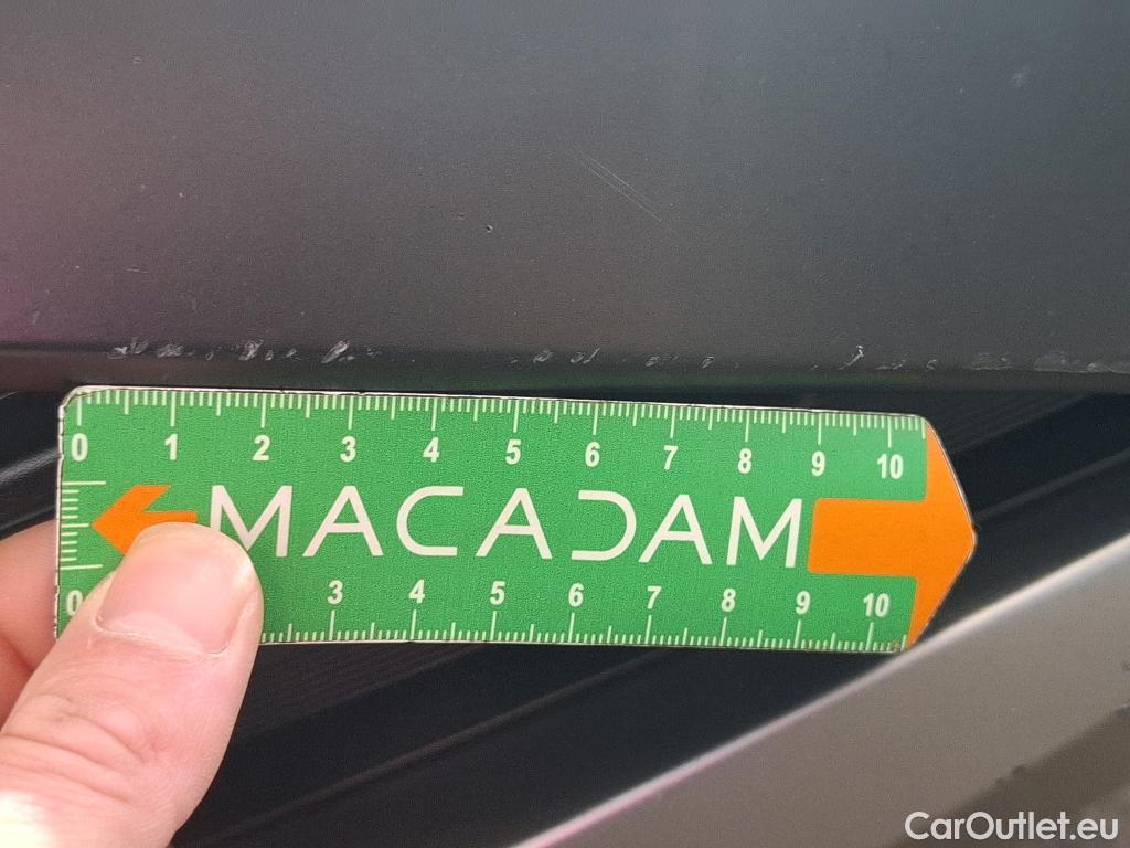  Hyundai  Tucson  N-Line Executive Hybrid 2WD 1.6 T-GDI 230CV BVA6 E6d #41