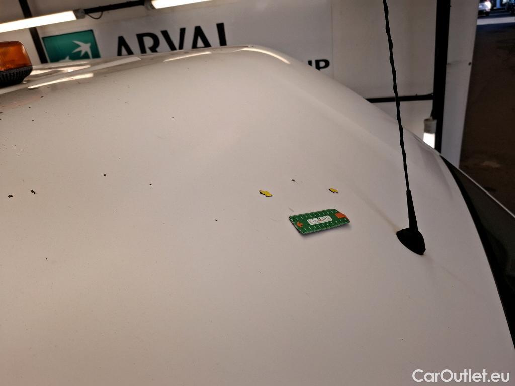  Citroen  Jumper  VU 4p Fourgon 35 L2H2 BlueHDi 130 S&S BVM6 Club #32