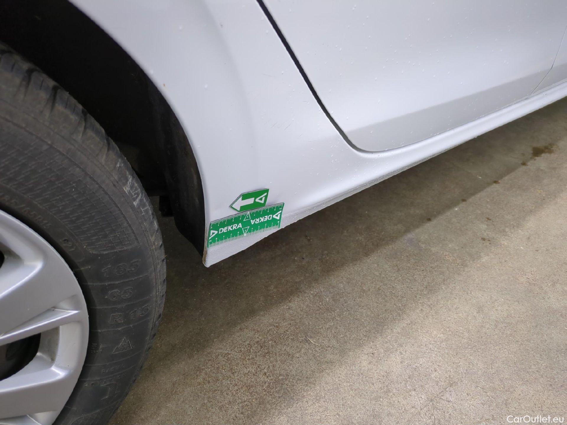  Peugeot  208  Active Business 1.2 80CV BVM5 E6dT #18