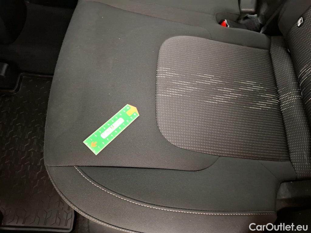  KIA  Sportage  Active 1.6 CRDi 135CV BVA7 E6d #12