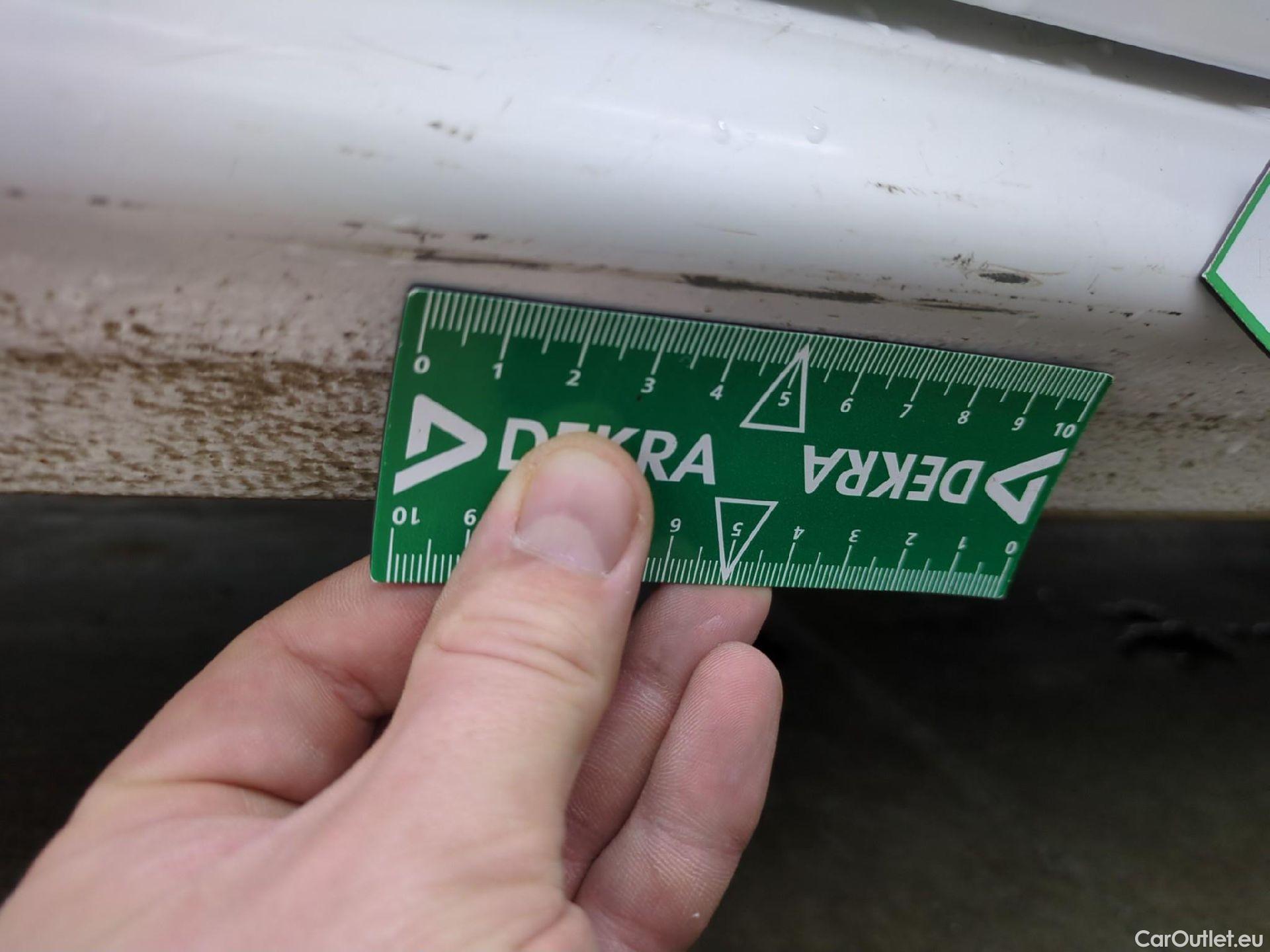  Peugeot  208  Active Business 1.2 80CV BVM5 E6dT #49