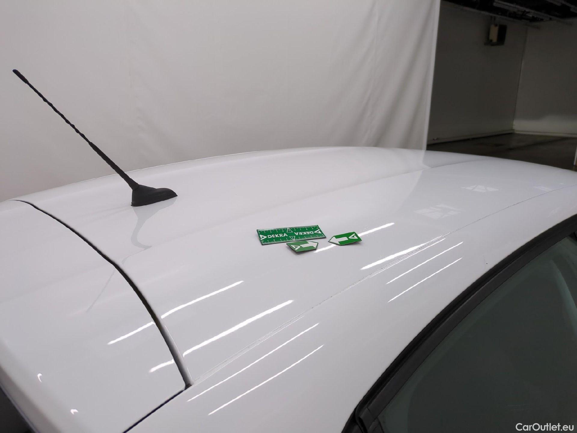  Peugeot  208  Active Business 1.2 80CV BVM5 E6dT #22