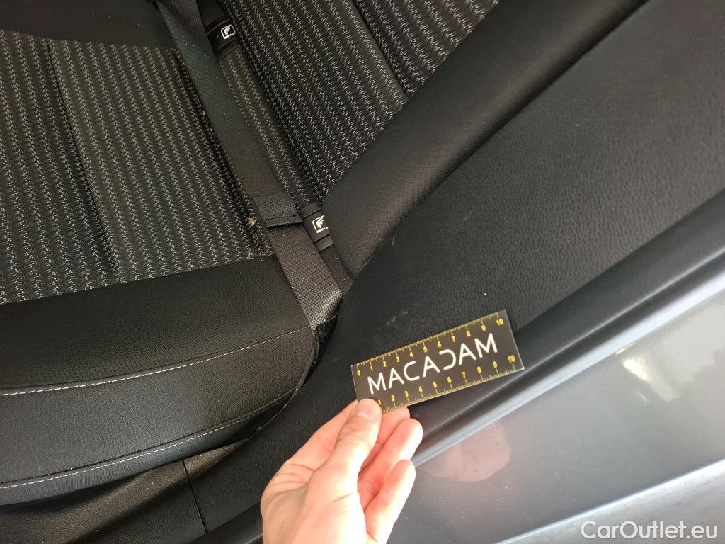  KIA  Cee'd Ceed Sportswagon Active 1.5 T-GDI 160CV BVM6 E6d #51