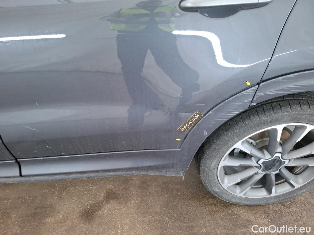  Fiat  500 X Sport 1.3 GSE 150CV BVM6 E6d #26