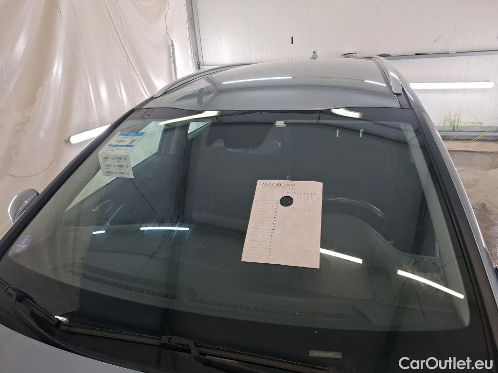  KIA  Cee'd Ceed Sportswagon Active 1.5 T-GDI 160CV BVM6 E6d #1