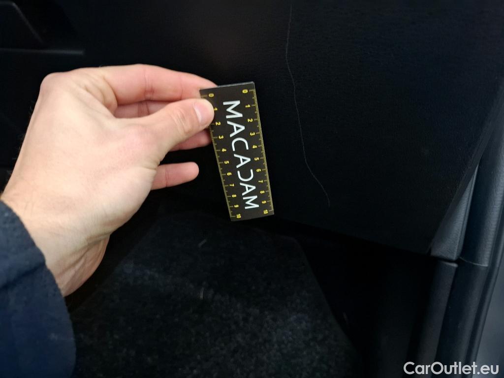  KIA  Cee'd Ceed Sportswagon Active 1.5 T-GDI 160CV BVM6 E6d #24