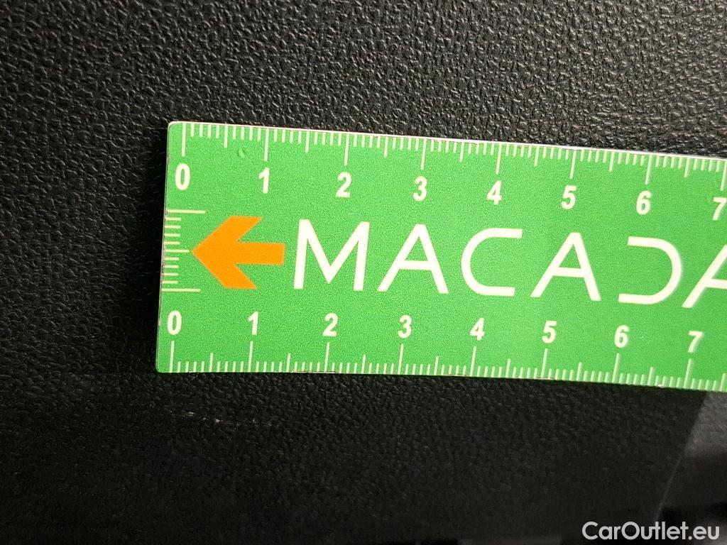  Fiat  500  e Icone 42kWh BVA #6