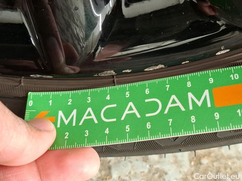  Mini  Mini   Electric / 2021 / 3P / Berline Cooper SE Edition Premium Plus 184ch BVA #5