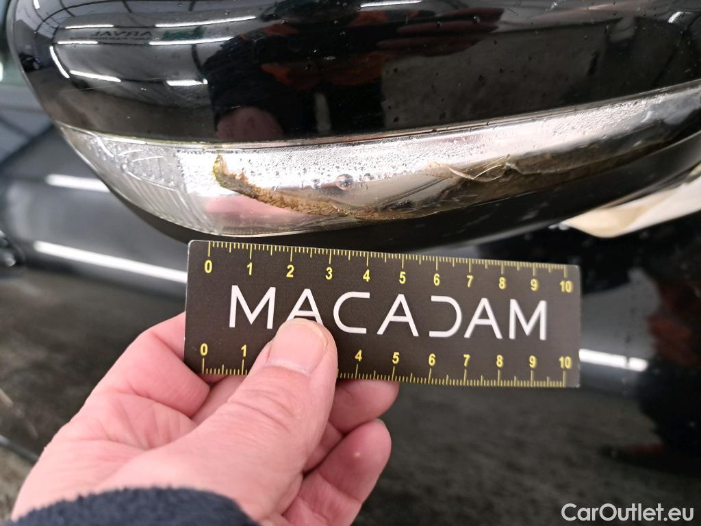  Peugeot  208  Affaire Premium Pack 1.2 80CV BVM5 E6dT #19