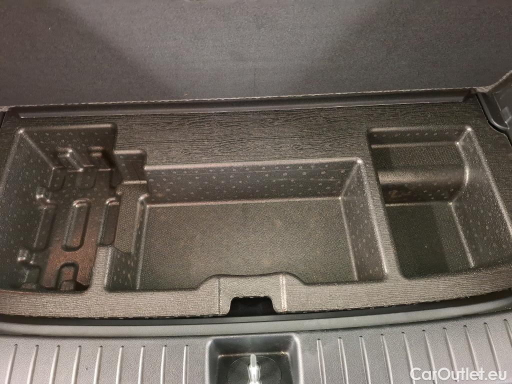  KIA  Sportage  Active 1.6 CRDi 135CV BVA7 E6d #7