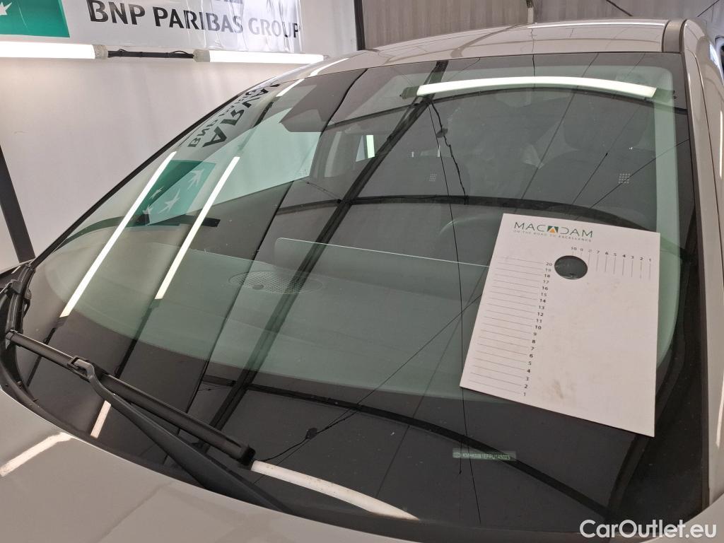  Hyundai   Ioniq HYUNDAI 5 / 2021 / 5P / SUV BEV 77KWH RWD INTUITIVE #1