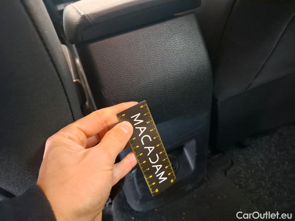  KIA  Cee'd Ceed Sportswagon Active 1.5 T-GDI 160CV BVM6 E6d #14