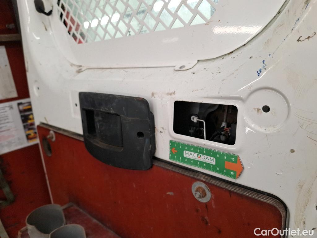  Citroen  Jumper  VU 4p Fourgon 35 L2H2 BlueHDi 130 S&S BVM6 Club #20