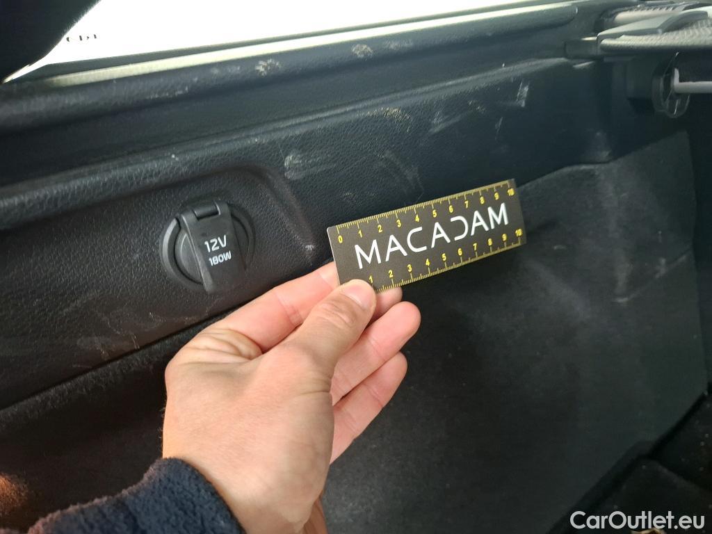  KIA  Cee'd Ceed Sportswagon Active 1.5 T-GDI 160CV BVM6 E6d #28