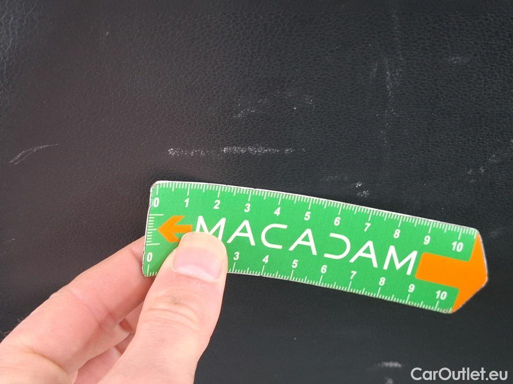  Hyundai  Tucson  N-Line Executive Hybrid 2WD 1.6 T-GDI 230CV BVA6 E6d #27