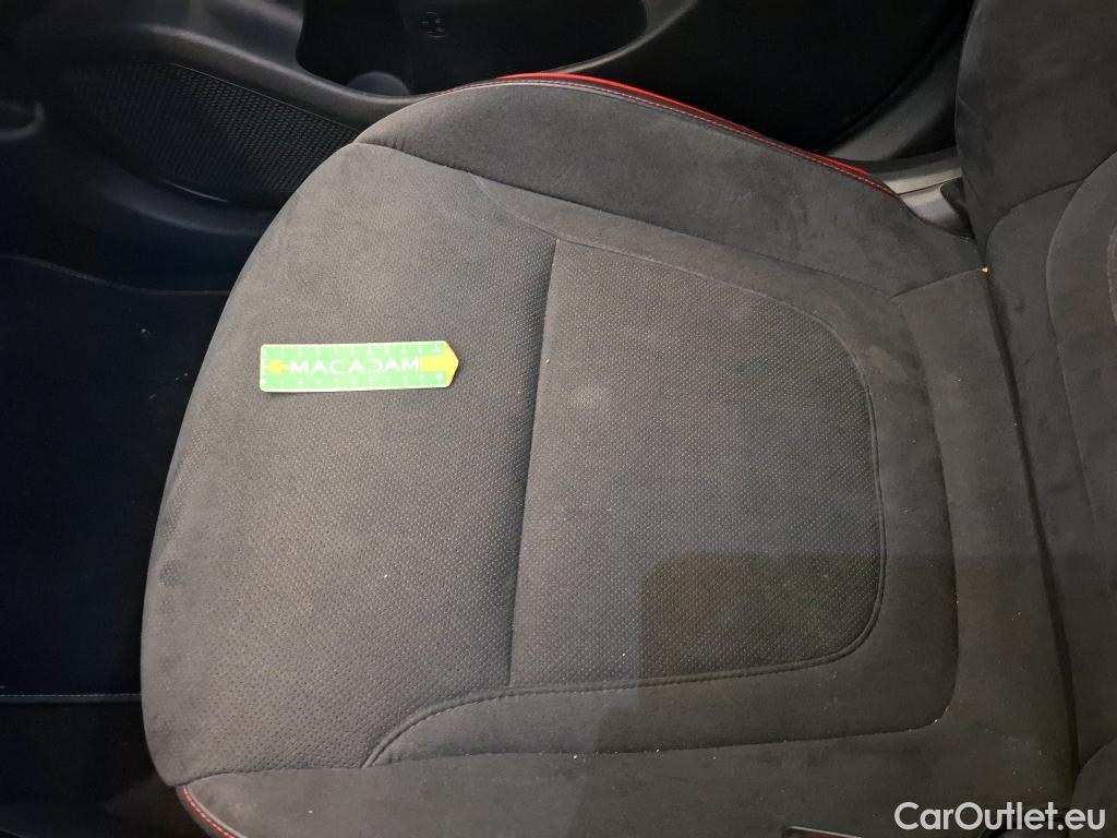  Hyundai  Tucson  N-Line Executive Hybrid 2WD 1.6 T-GDI 230CV BVA6 E6d #43