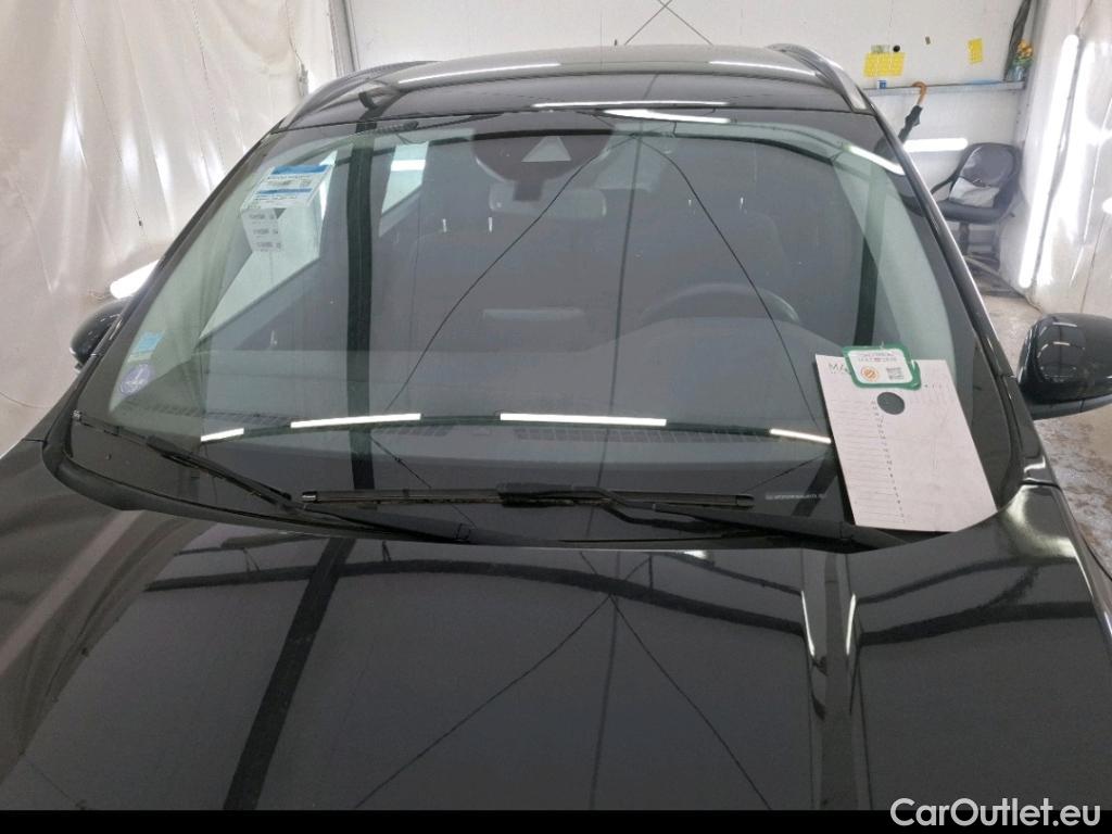  Ford  Kuga  Titanium Hybrid 2.5 190CV BVA6 E6dT #59