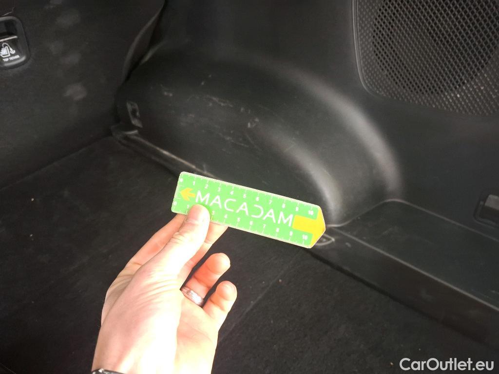  Hyundai  Tucson  N-Line Executive Hybrid 2WD 1.6 T-GDI 230CV BVA6 E6d #13