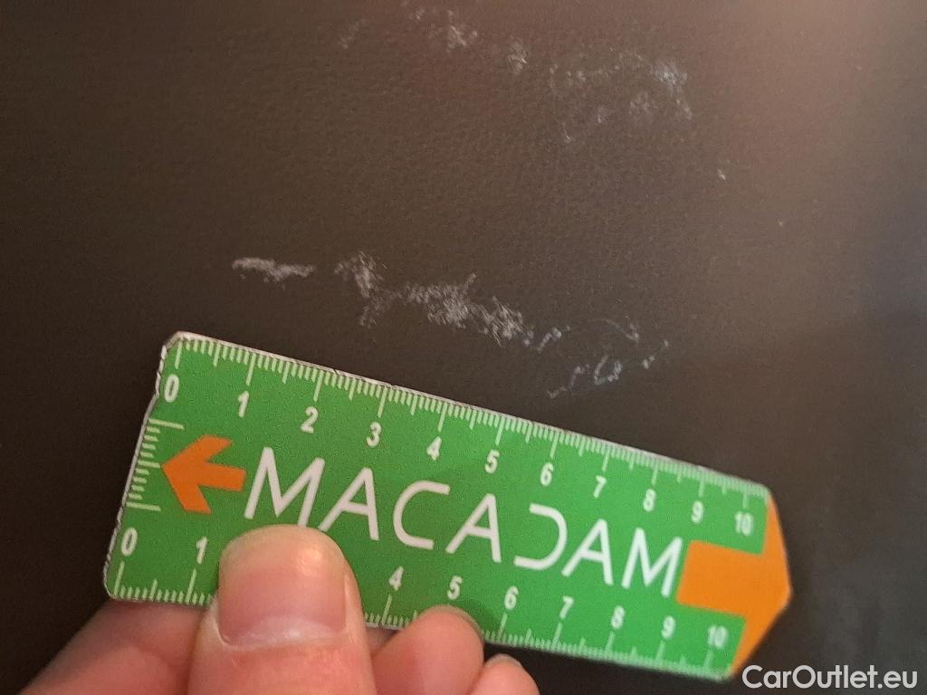  Hyundai  Tucson  N-Line Executive Hybrid 2WD 1.6 T-GDI 230CV BVA6 E6d #17