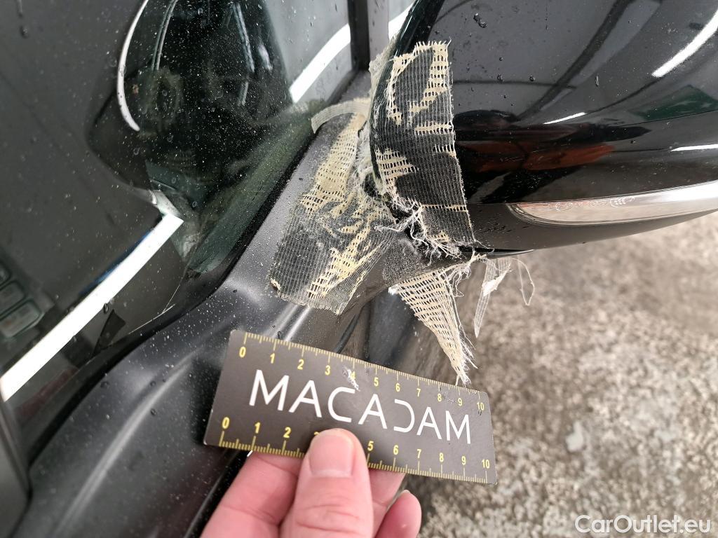  Peugeot  208  Affaire Premium Pack 1.2 80CV BVM5 E6dT #2