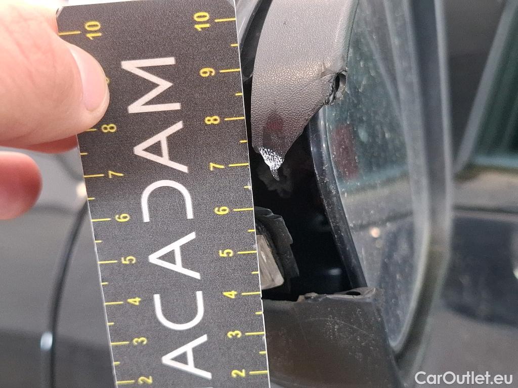  Ford  Kuga  Titanium Hybrid 2.5 190CV BVA6 E6dT #33