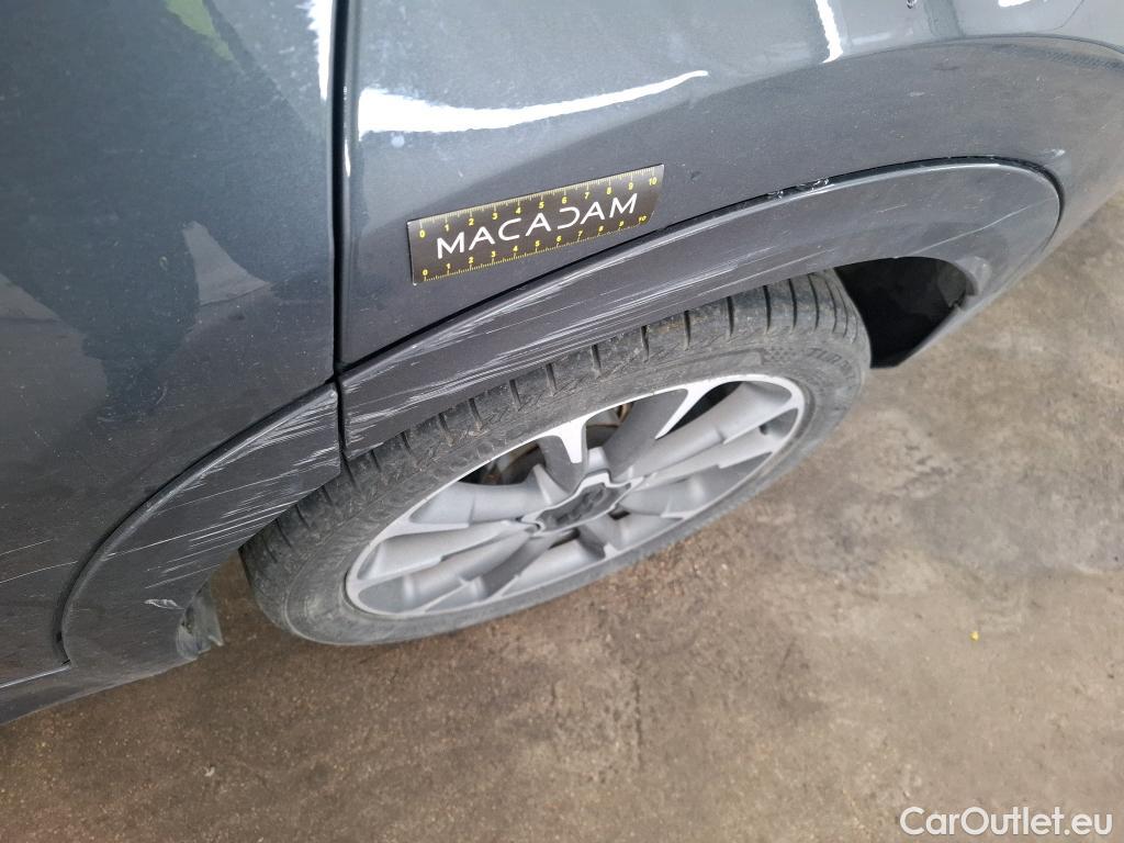  Fiat  500 X Sport 1.3 GSE 150CV BVM6 E6d #42