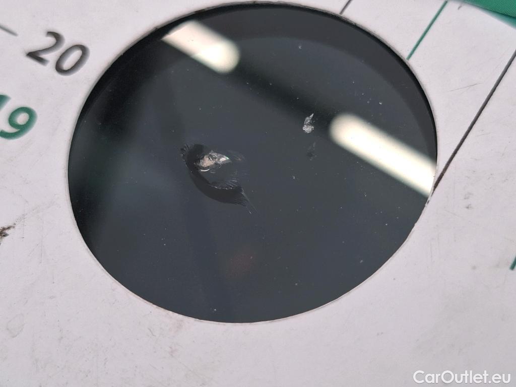  Ford  Kuga  Titanium Hybrid 2.5 190CV BVA6 E6dT #2