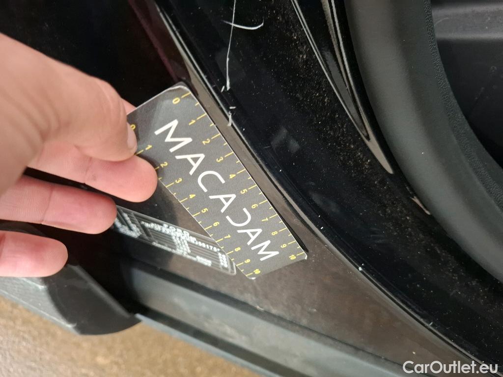  Ford  Kuga  Titanium Hybrid 2.5 190CV BVA6 E6dT #42