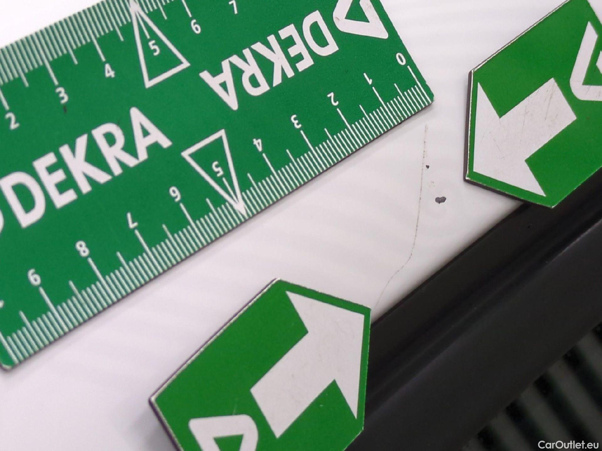  Peugeot  208  Active Business 1.2 80CV BVM5 E6dT #14