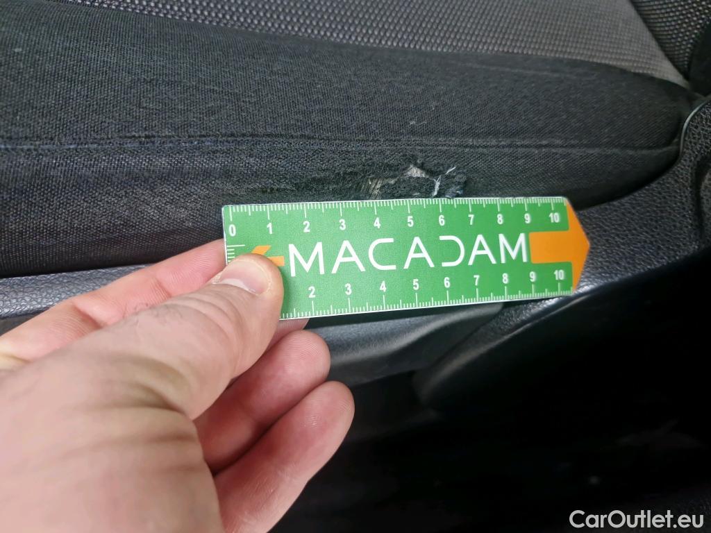  Citroen  Berlingo  Fourgon Driver M 1000 1.5 BlueHDi 100CV BVM5 E6dT #73