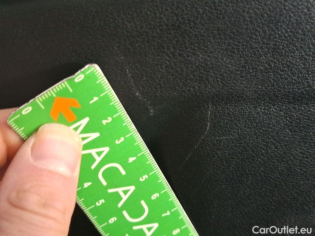  Hyundai  Tucson  N-Line Executive Hybrid 2WD 1.6 T-GDI 230CV BVA6 E6d #31