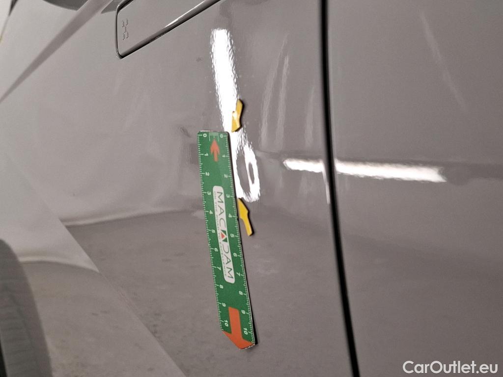  Hyundai   Ioniq HYUNDAI 5 / 2021 / 5P / SUV BEV 77KWH RWD INTUITIVE #14