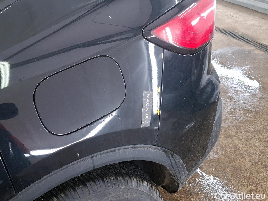  Ford  Kuga  Titanium Hybrid 2.5 190CV BVA6 E6dT #11