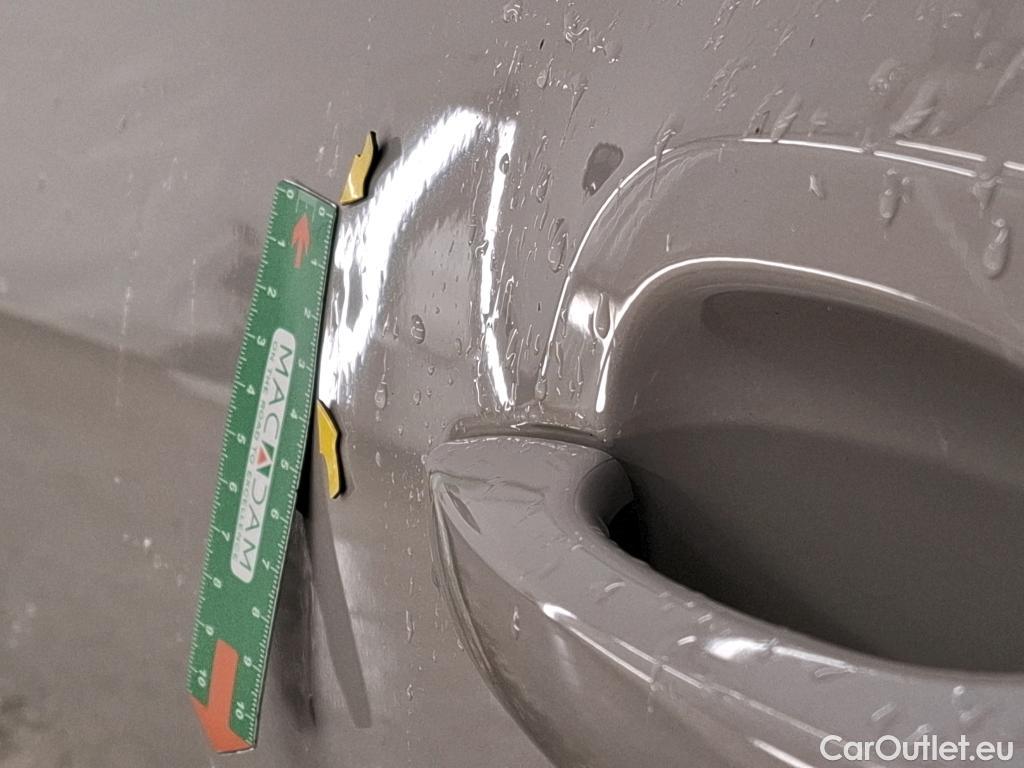  Citroen  C3  Max 1.2 PureTech 80CV BVM5 6E #4