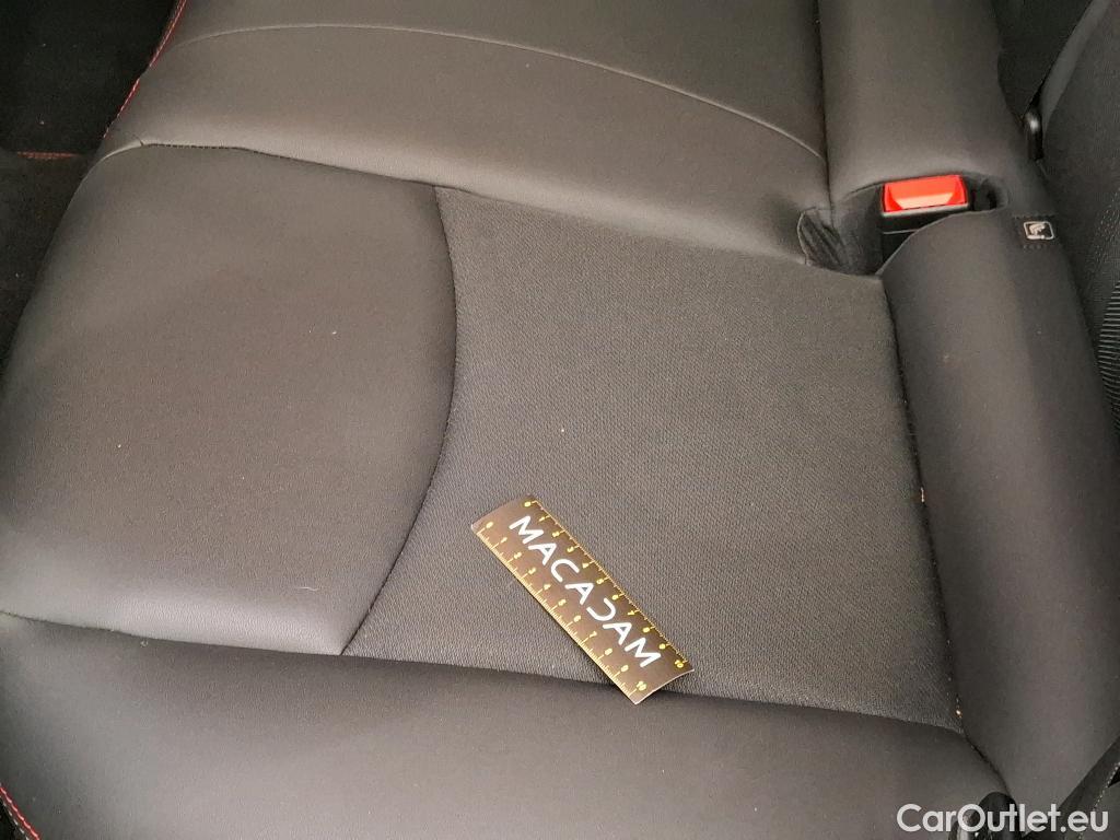  Fiat  500 X Sport 1.3 GSE 150CV BVM6 E6d #64