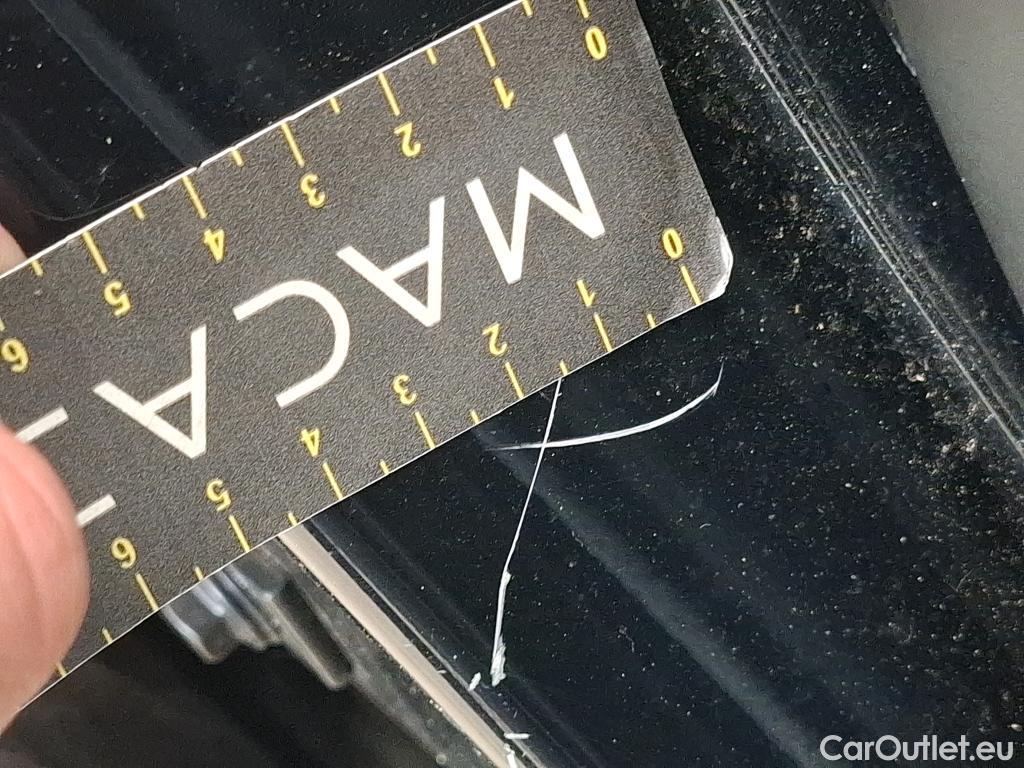  Ford  Kuga  Titanium Hybrid 2.5 190CV BVA6 E6dT #41